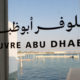 A Day at the Louvre Abu Dhabi –  A Cultural Experience