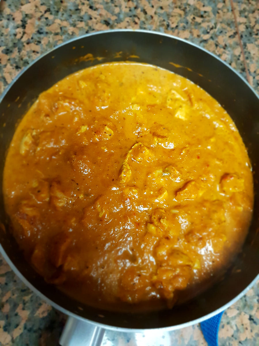 creamy-butter-chicken-recipe-i-am-super-lady