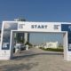 Terry Fox Run – Abu Dhabi, UAE